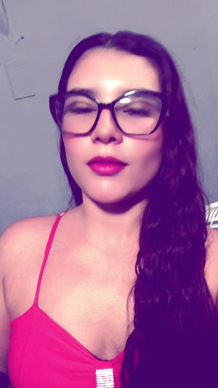 @Daniela27