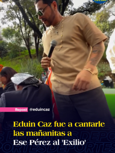 @La-Lista Deportes