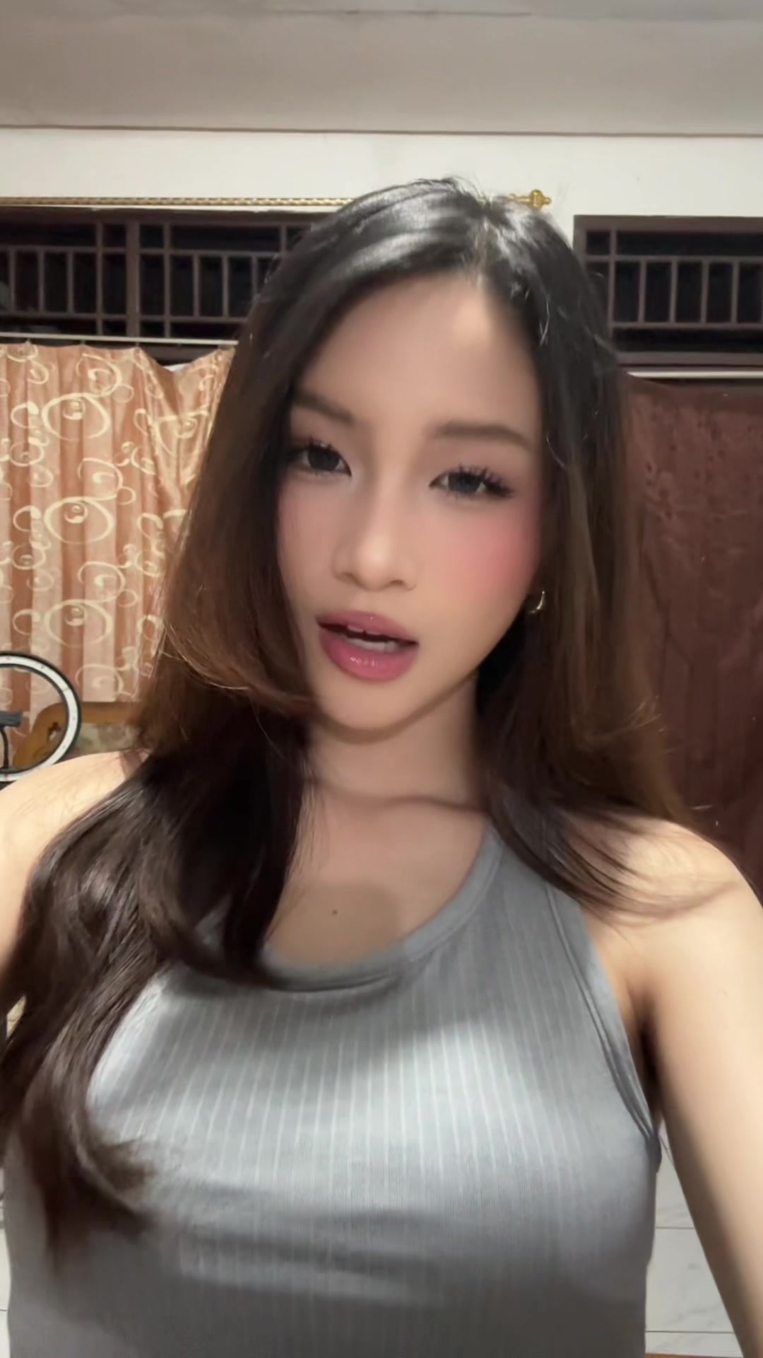 @nayaaaa