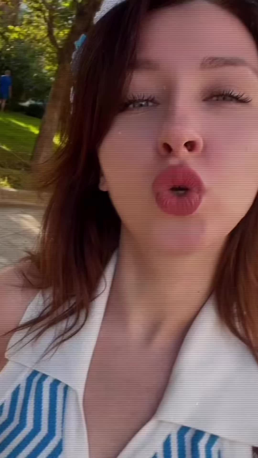 @элонка🩷