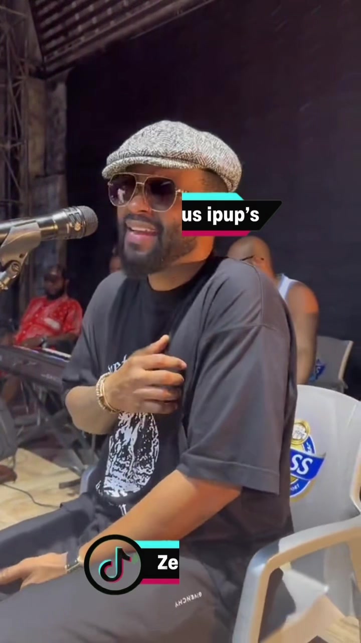 @warriors.supreme1