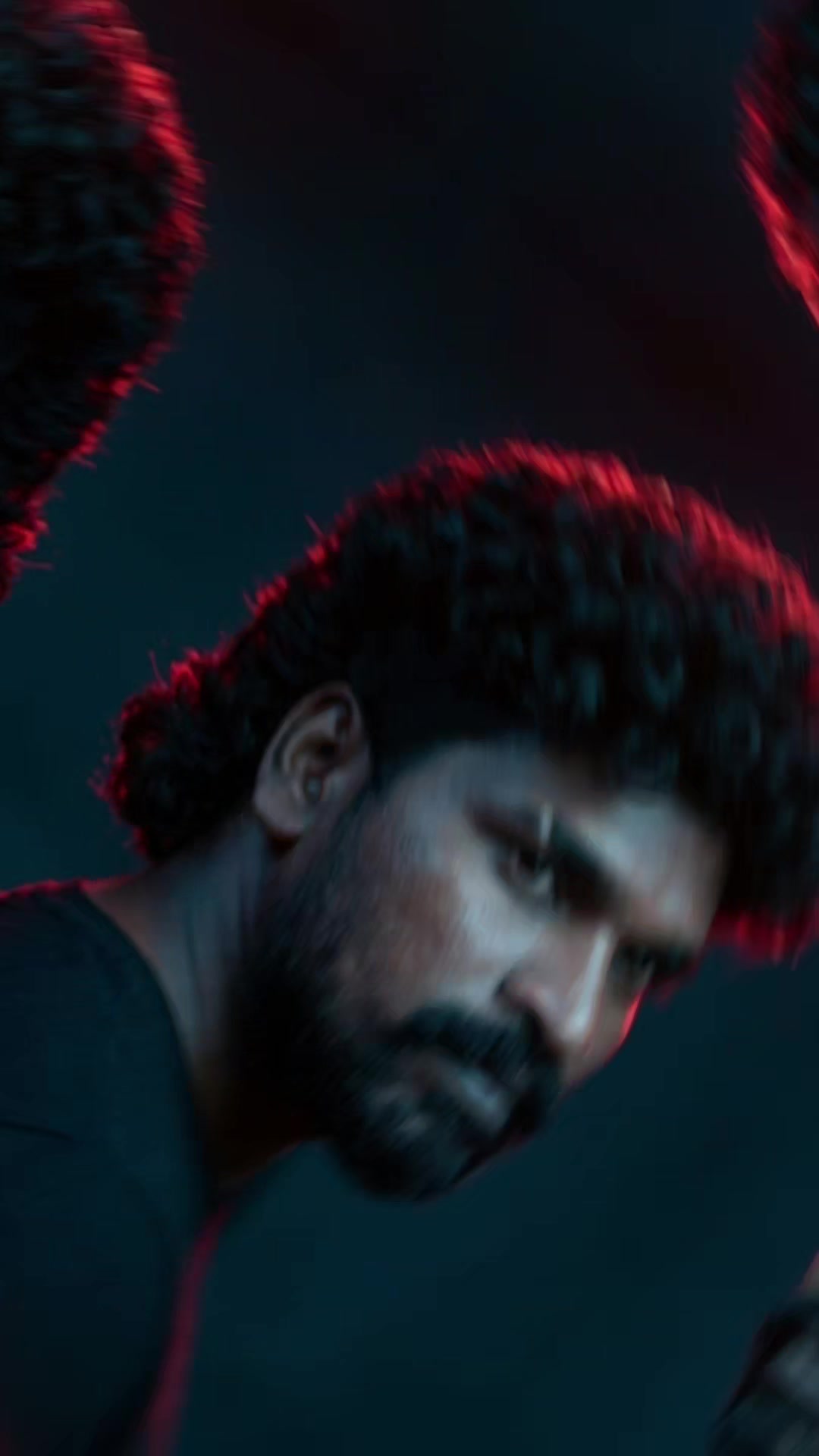 @Maruthu Pandi6378