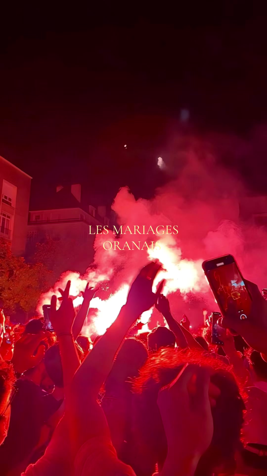 @🇩🇿