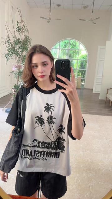 @Arianna Mariashina