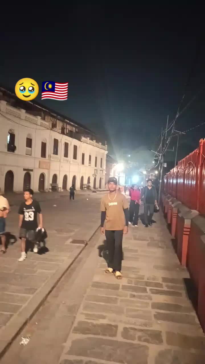 @HANCY__SATISH___01__💪💗🤟🇲🇾