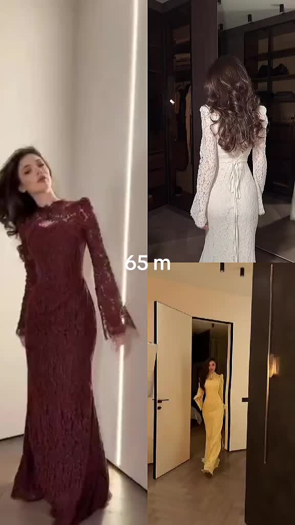 @nargzibrahimova