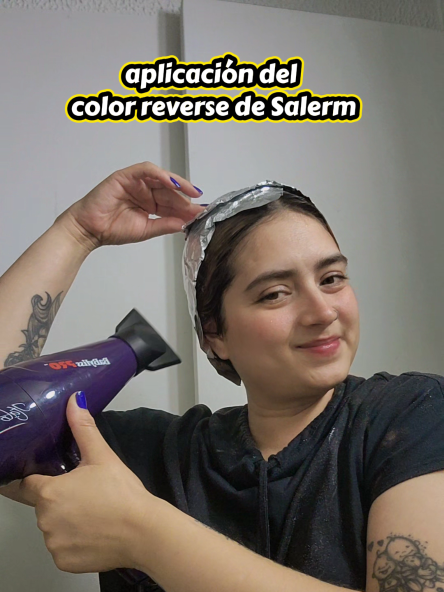 @Viviana Álvarez