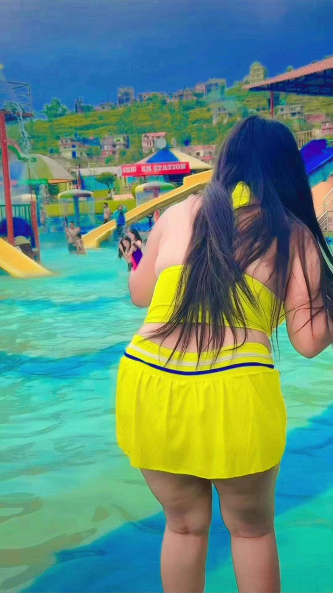 @rashmilama467