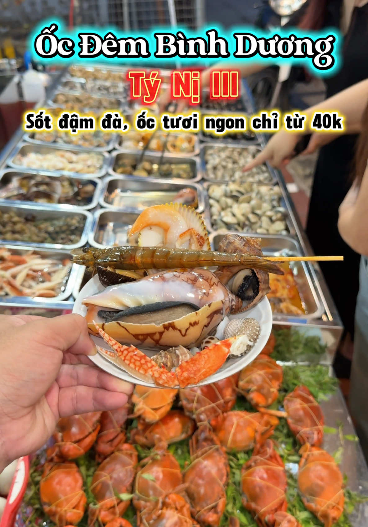 @Đăng Đi Đ&acirc;u Đ&oacute;