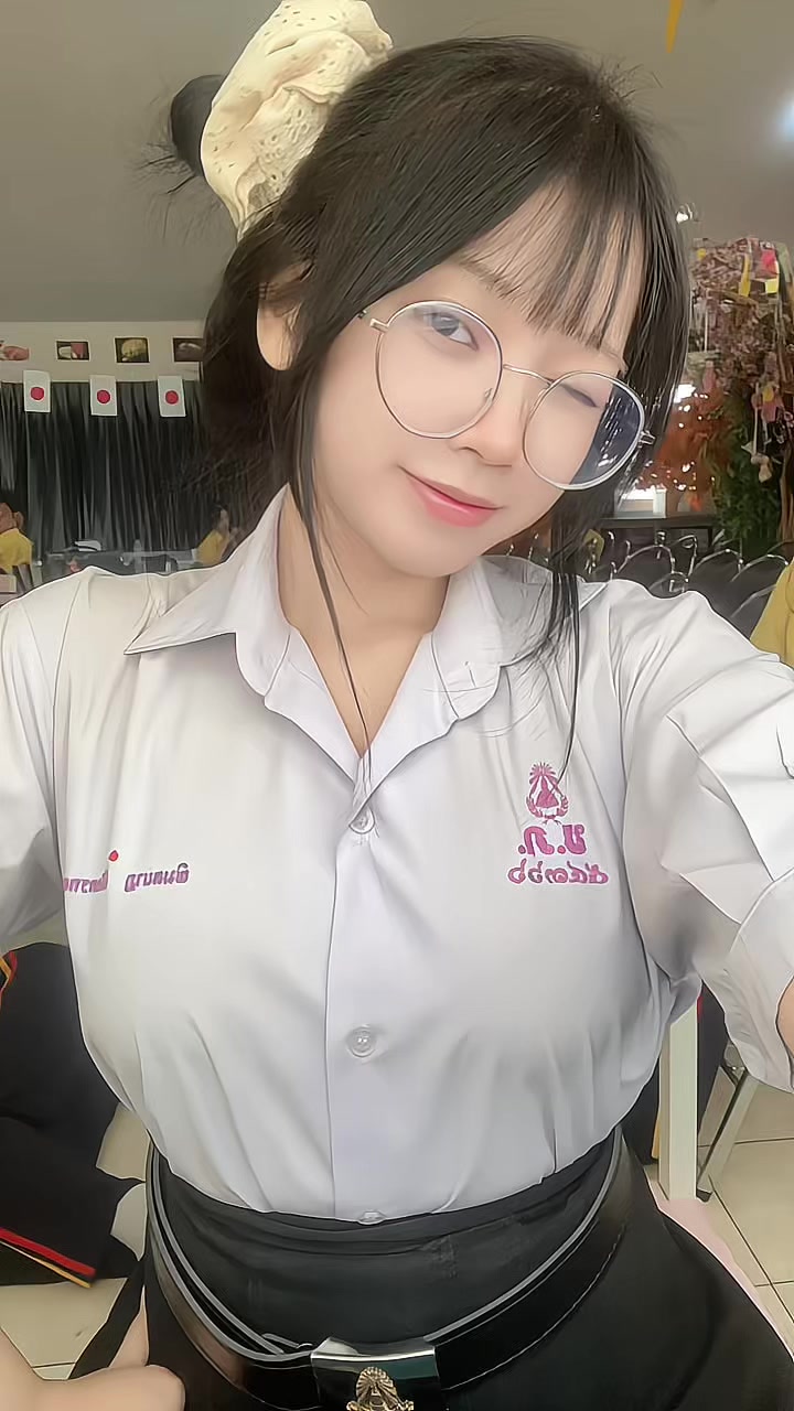 @อายอ้อน.