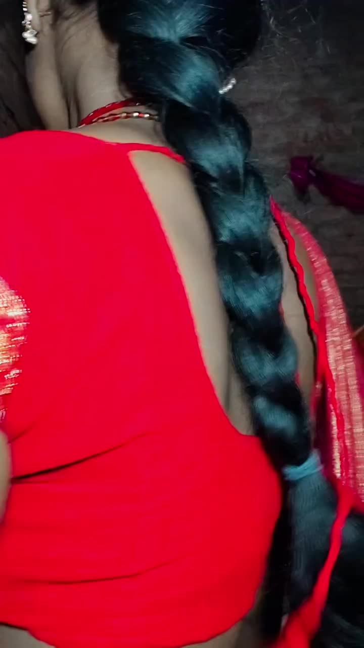 @Deepika 🇳🇵🇳🇵🇳🇵♥️♥️♥️🫶🫶