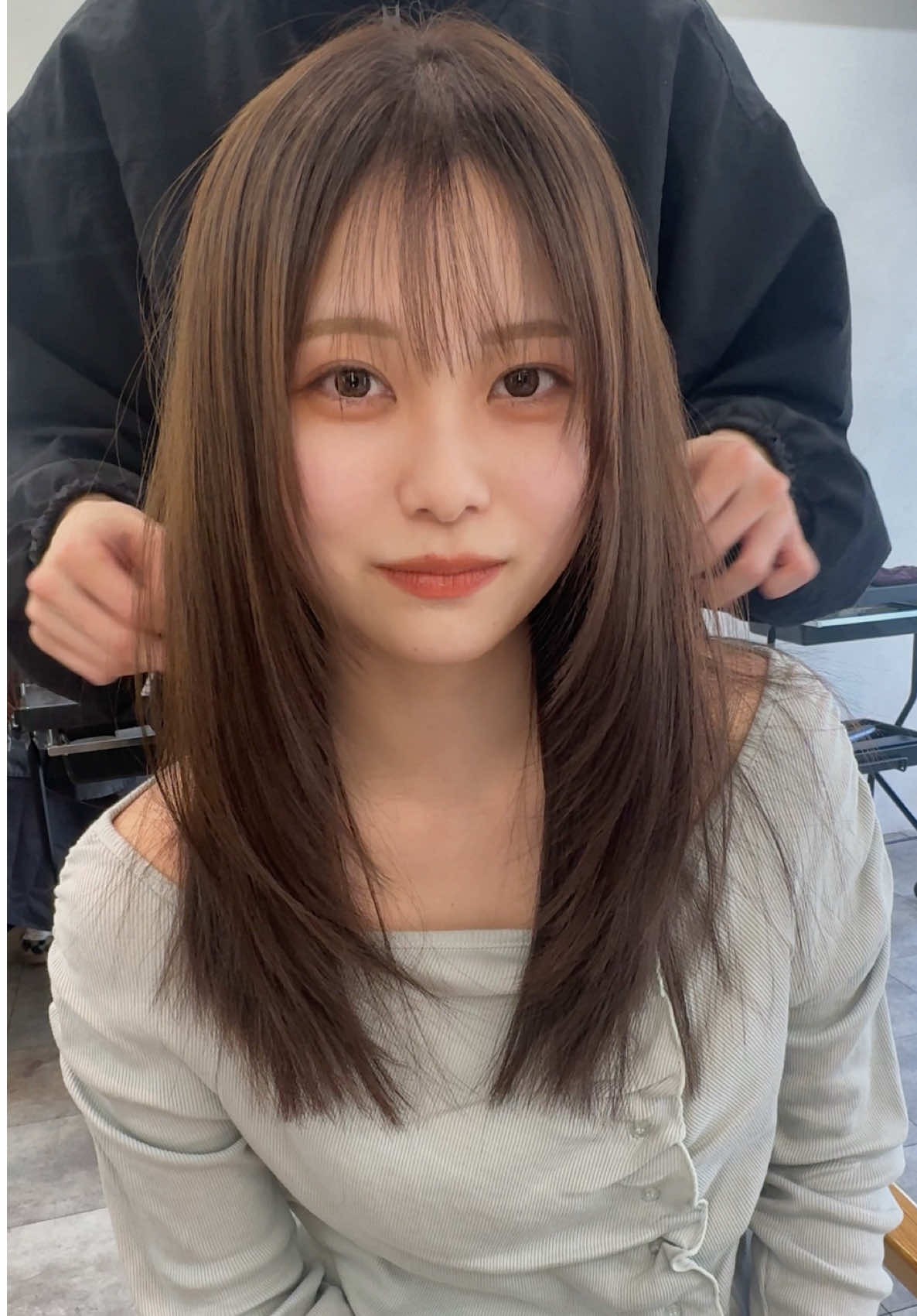 @ジョン