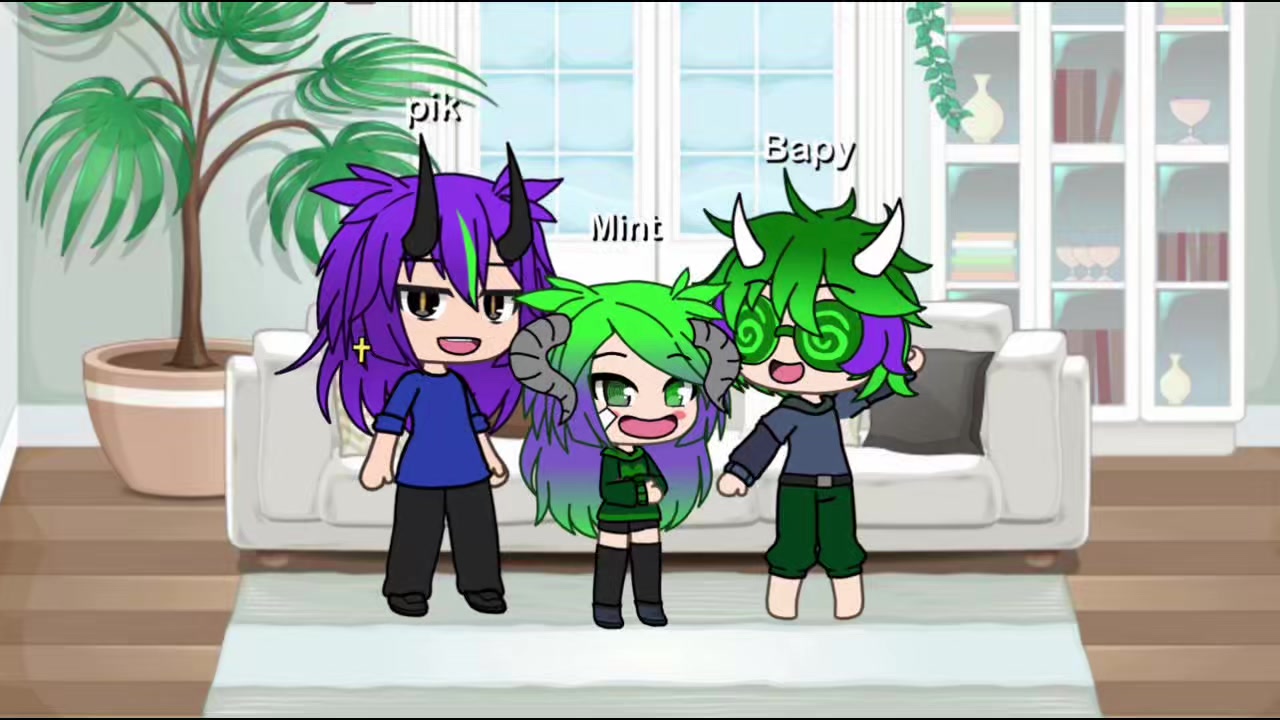 @גלײַך