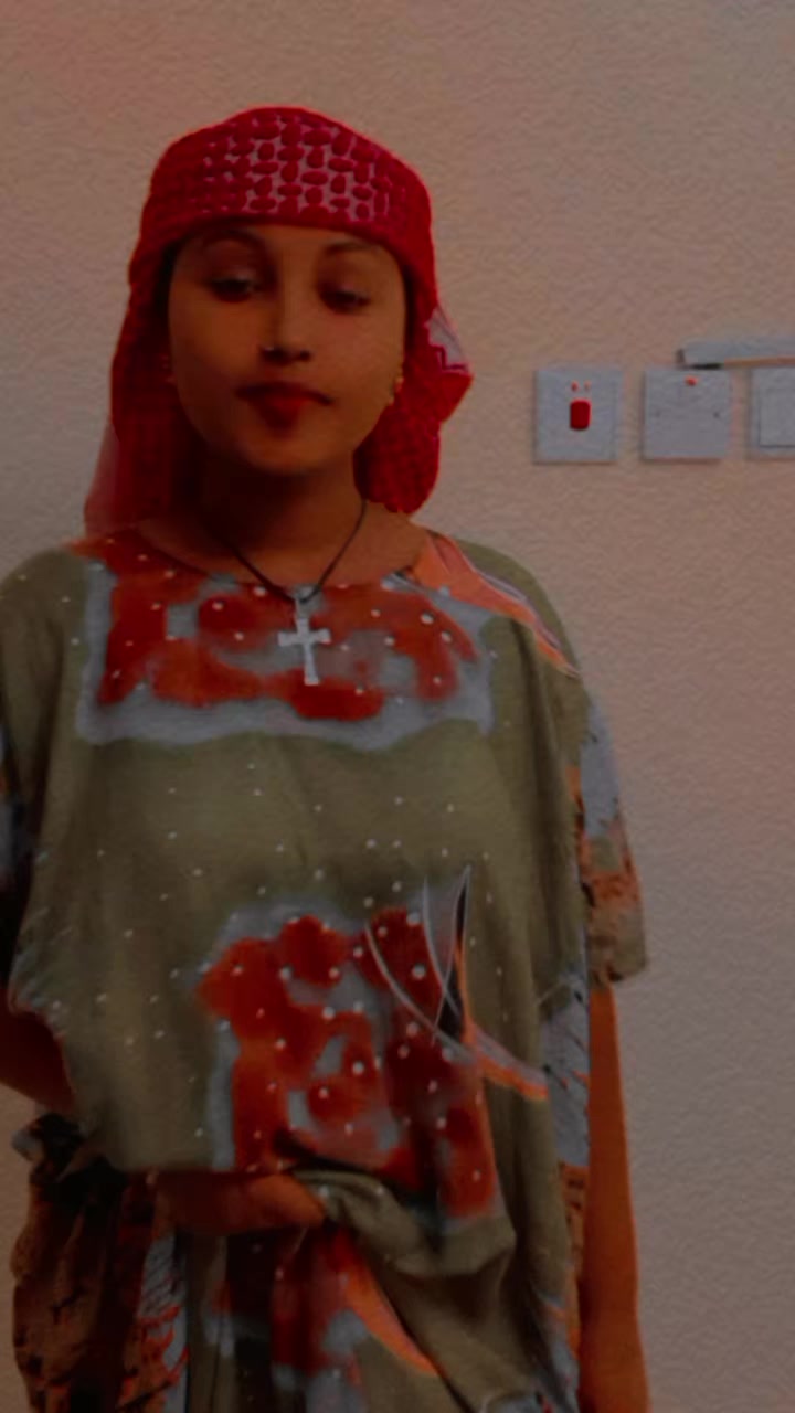 @Liya,,,ያጌታልጅ 💜