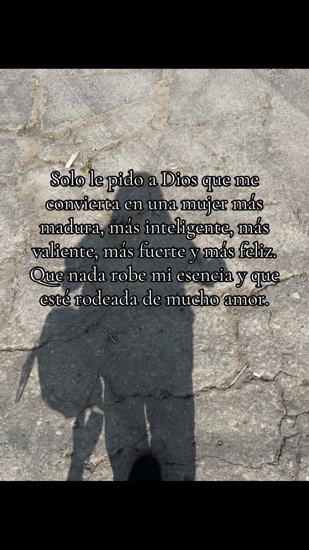 @❤️✨Alejandra Kabsch✨