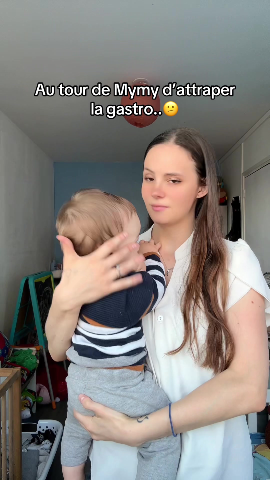 @Anaïs | mum of 2 🩵