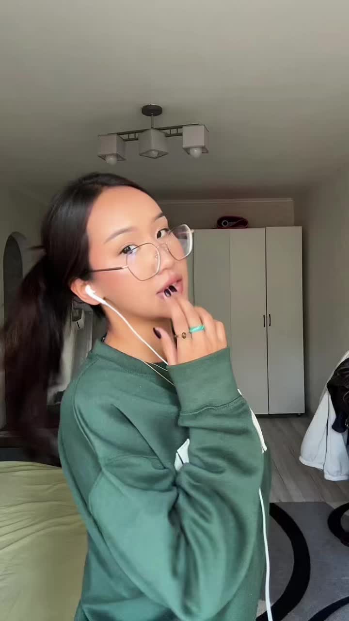 @KAMI
