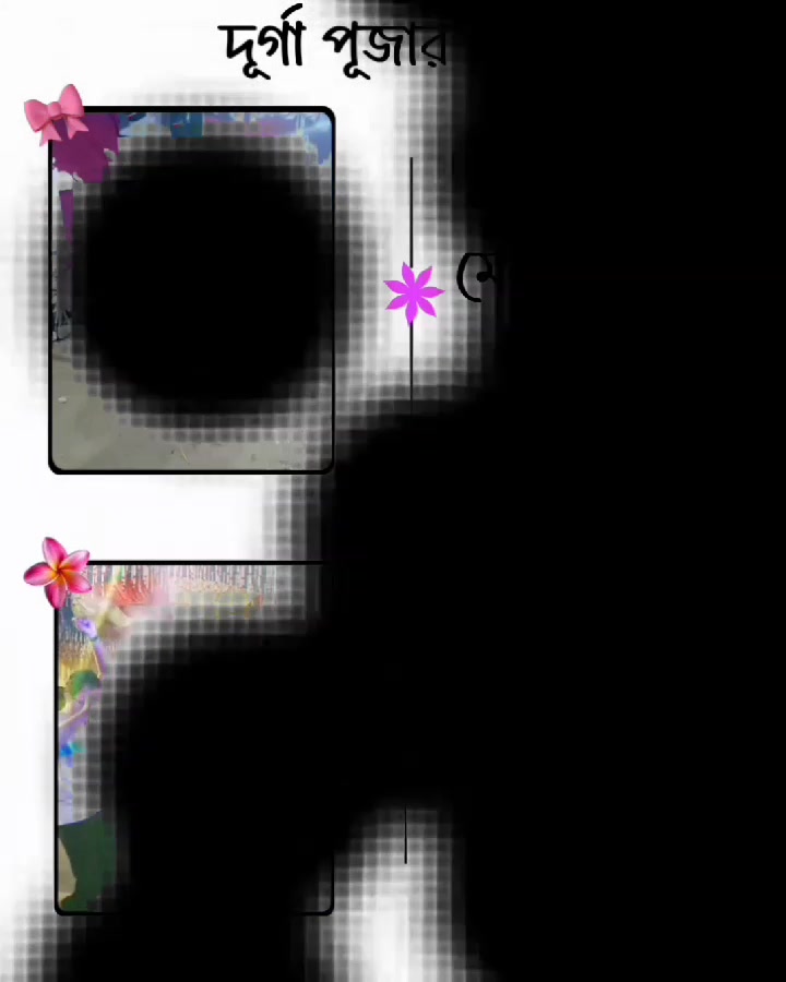 @🎀.𝐒𝐎𝐍𝐉𝐎𝐘 𝐒𝐀𝐇𝗔.🔱