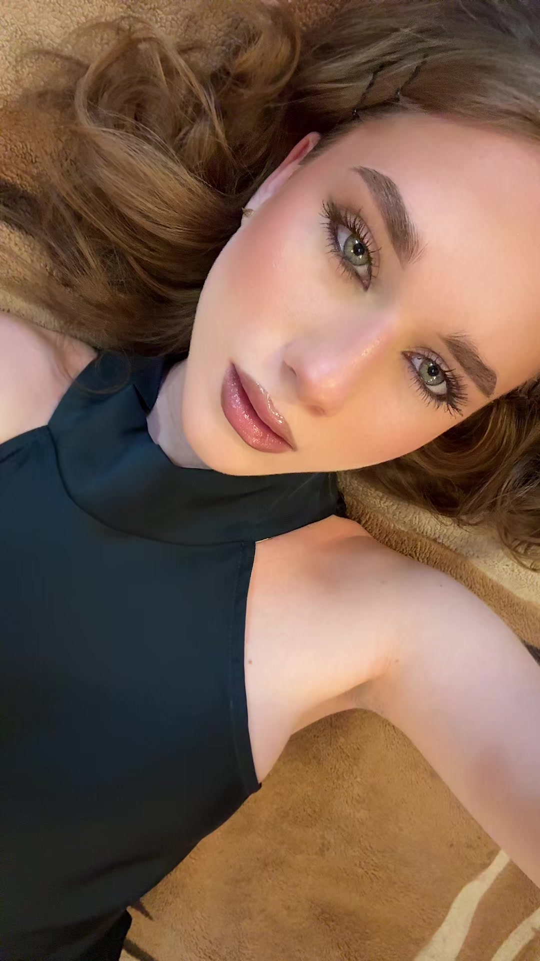 @ʎǝʞʞɹɐ