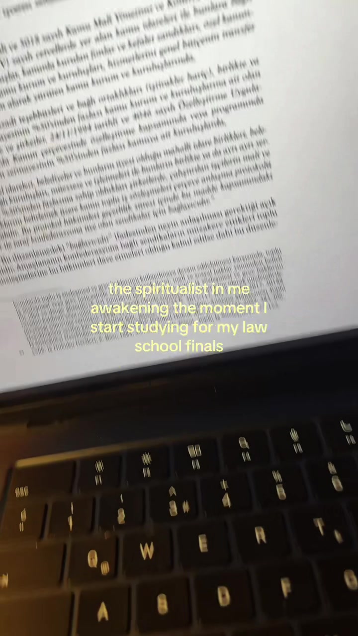 @๐