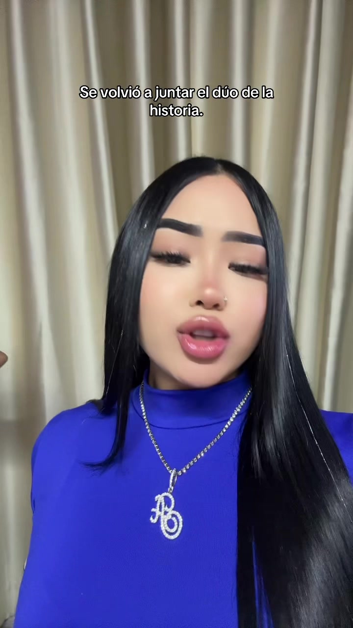 @Alejandra Arana AA🍀