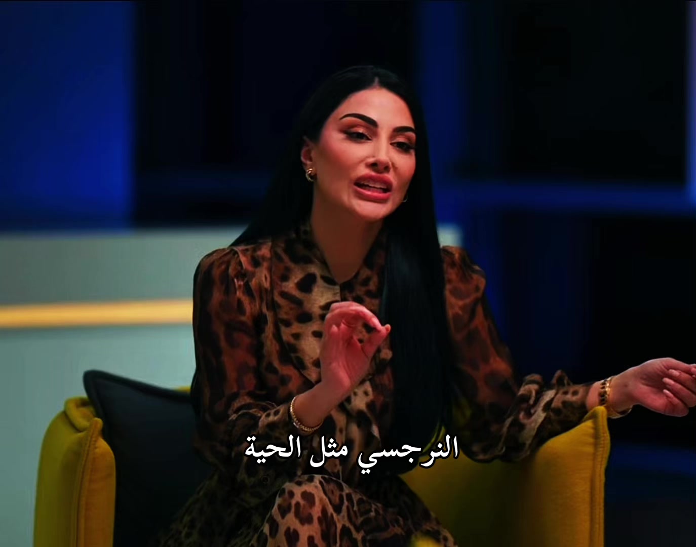 @🎀🖤 𝐒𝐞𝐥𝐞𝐧𝐚