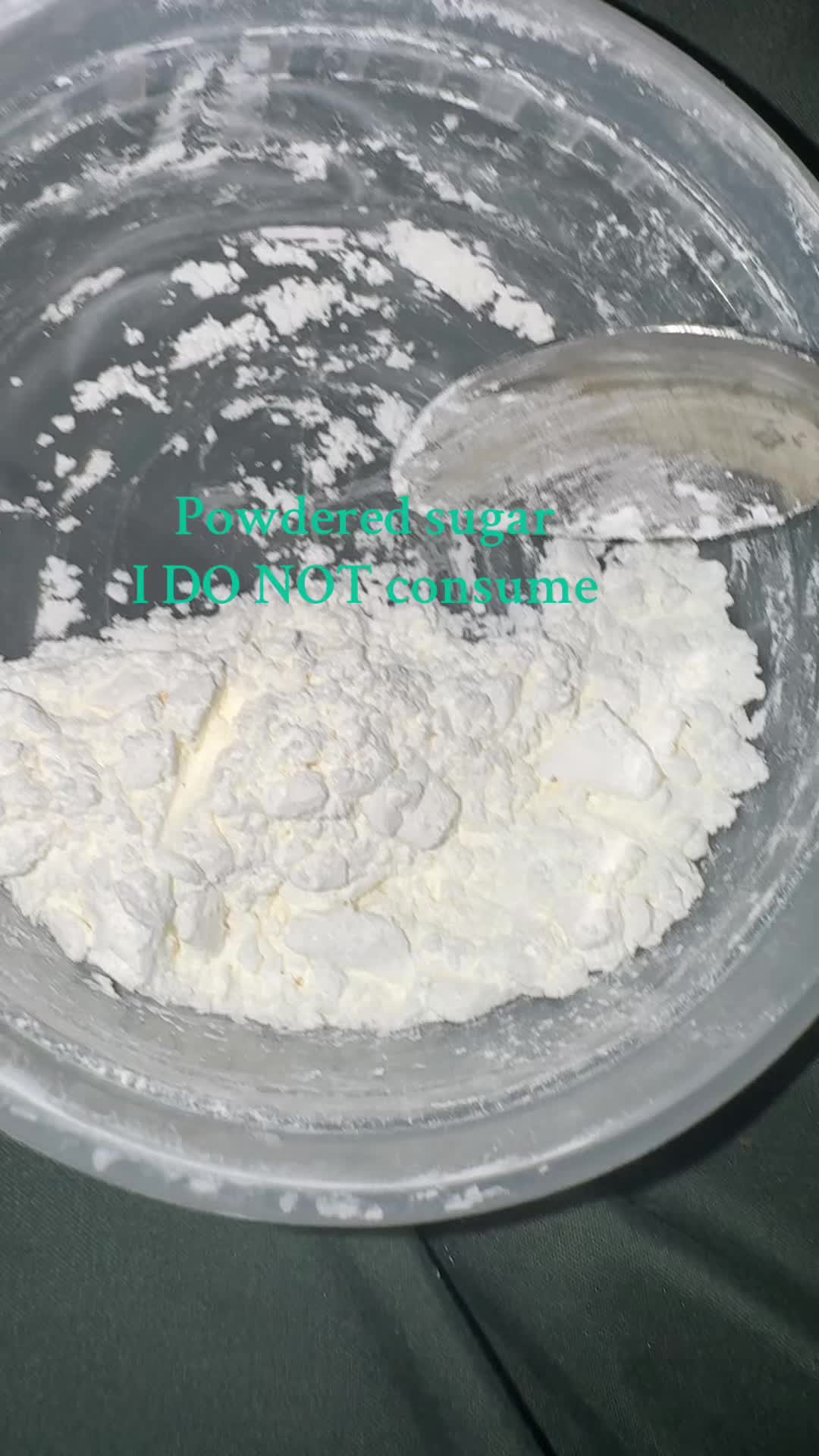 @Crunchfein