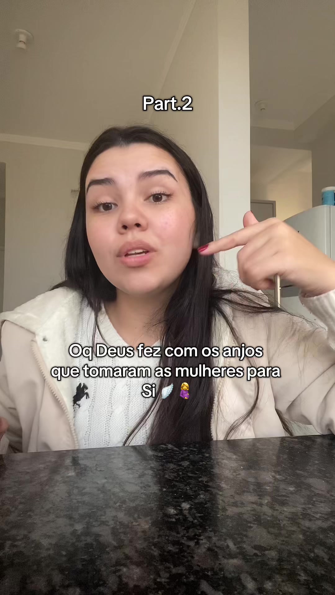 @taina_schmidt_
