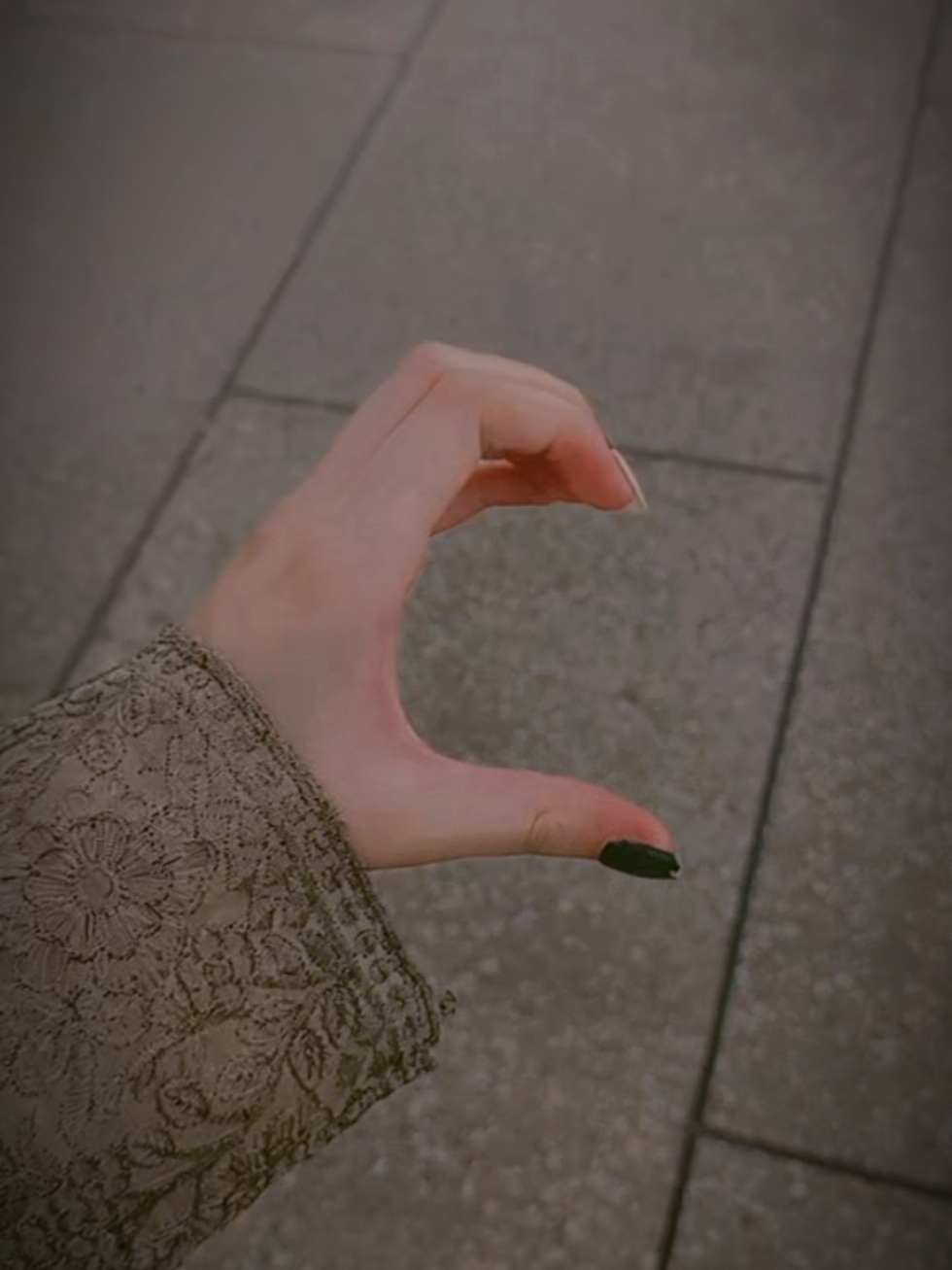@❤ Queen ❤