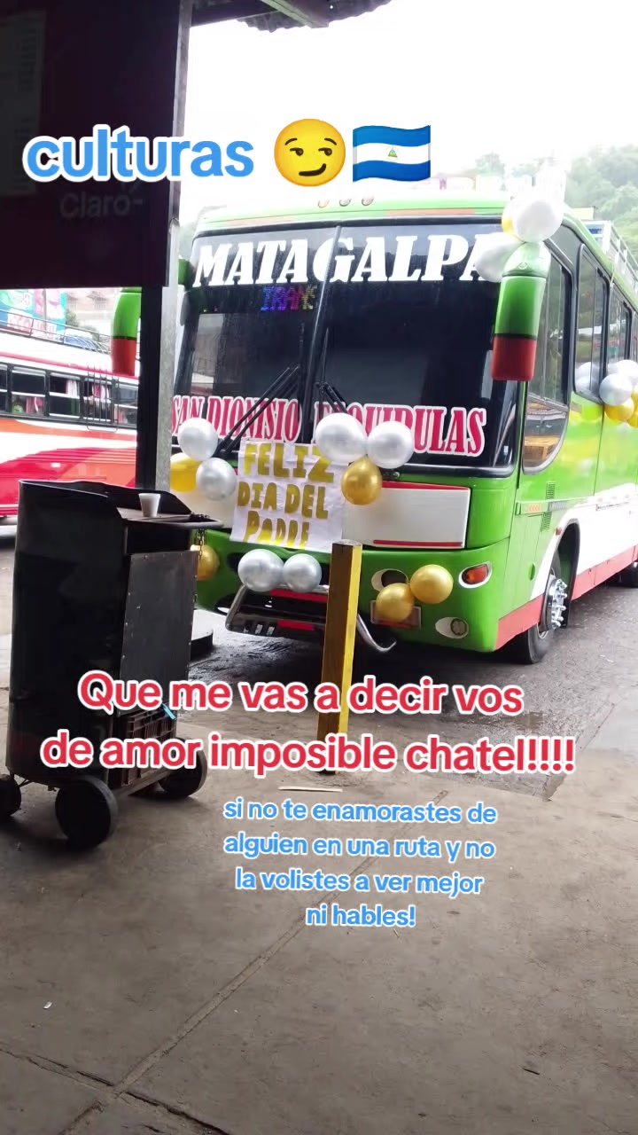 @chica gueguense505
