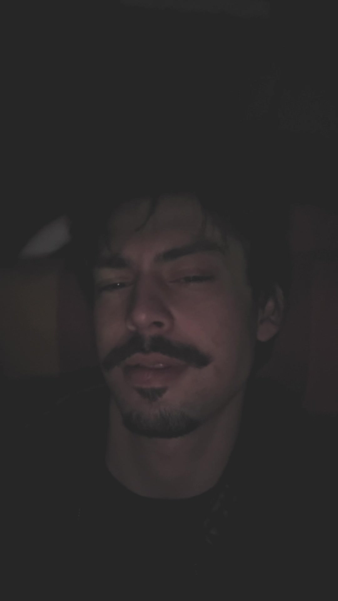 @Albarkhn