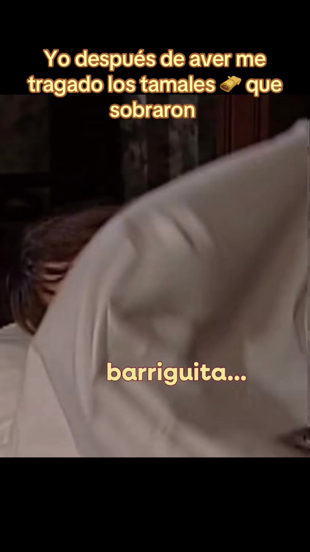 @Carlos el del A/C