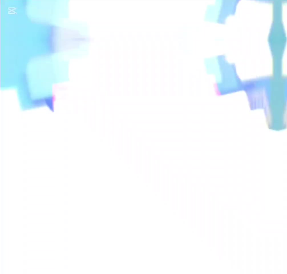 @쏘고기