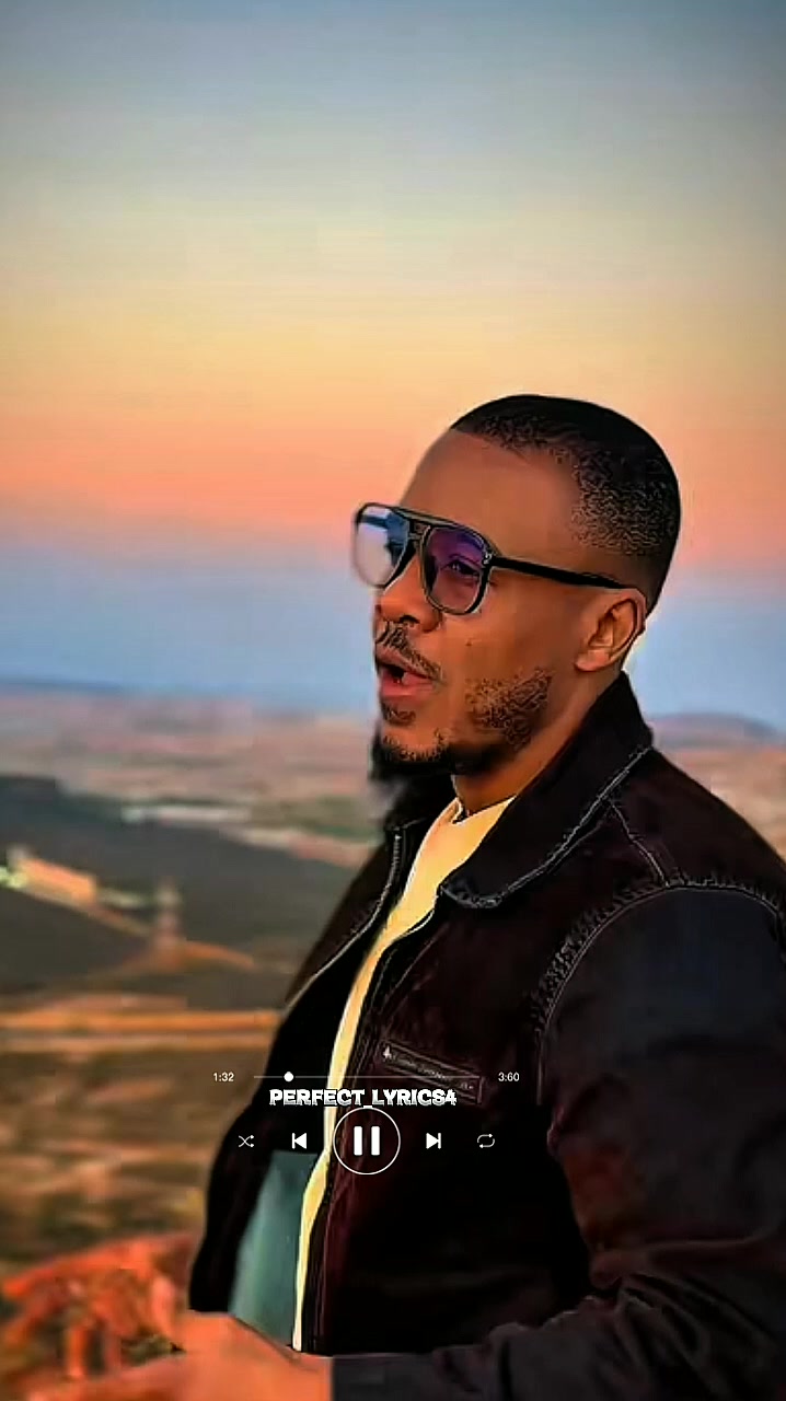 @Perfect_Lyrics
