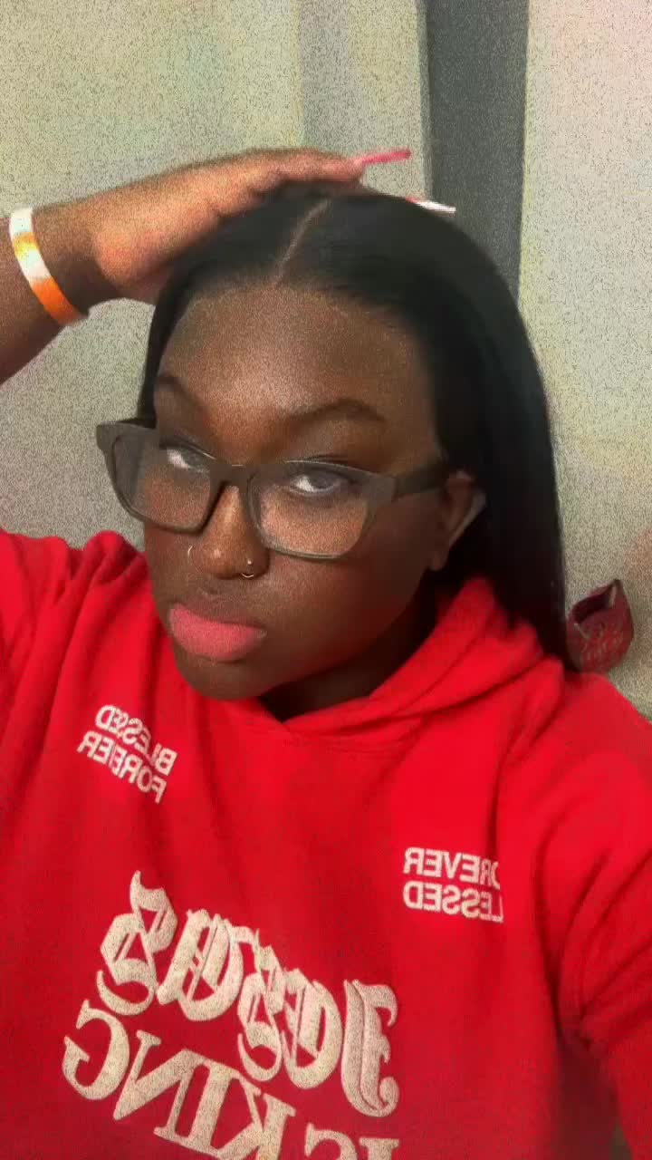 @baddie236