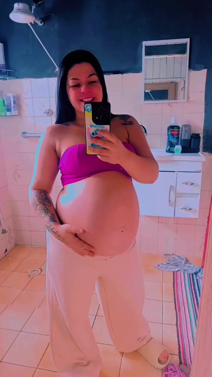 @caroldocoto