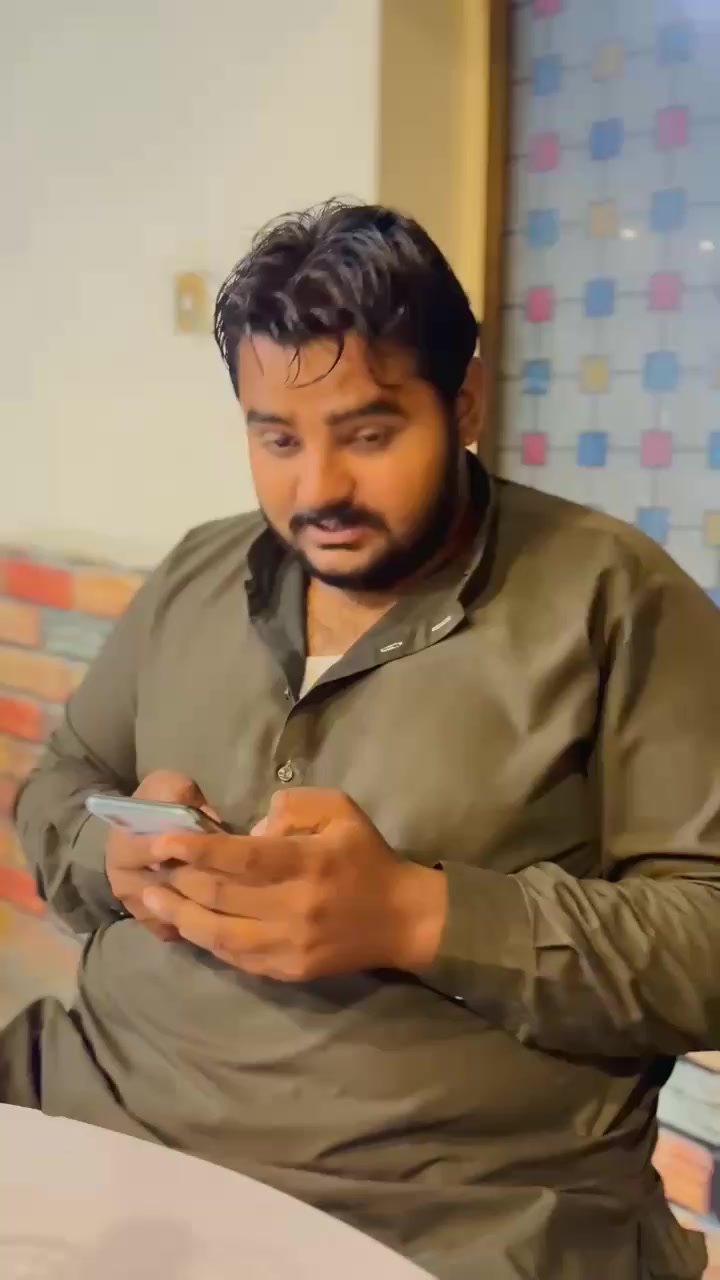 @صدام علی منگن (بابے حاجی کا)🥷