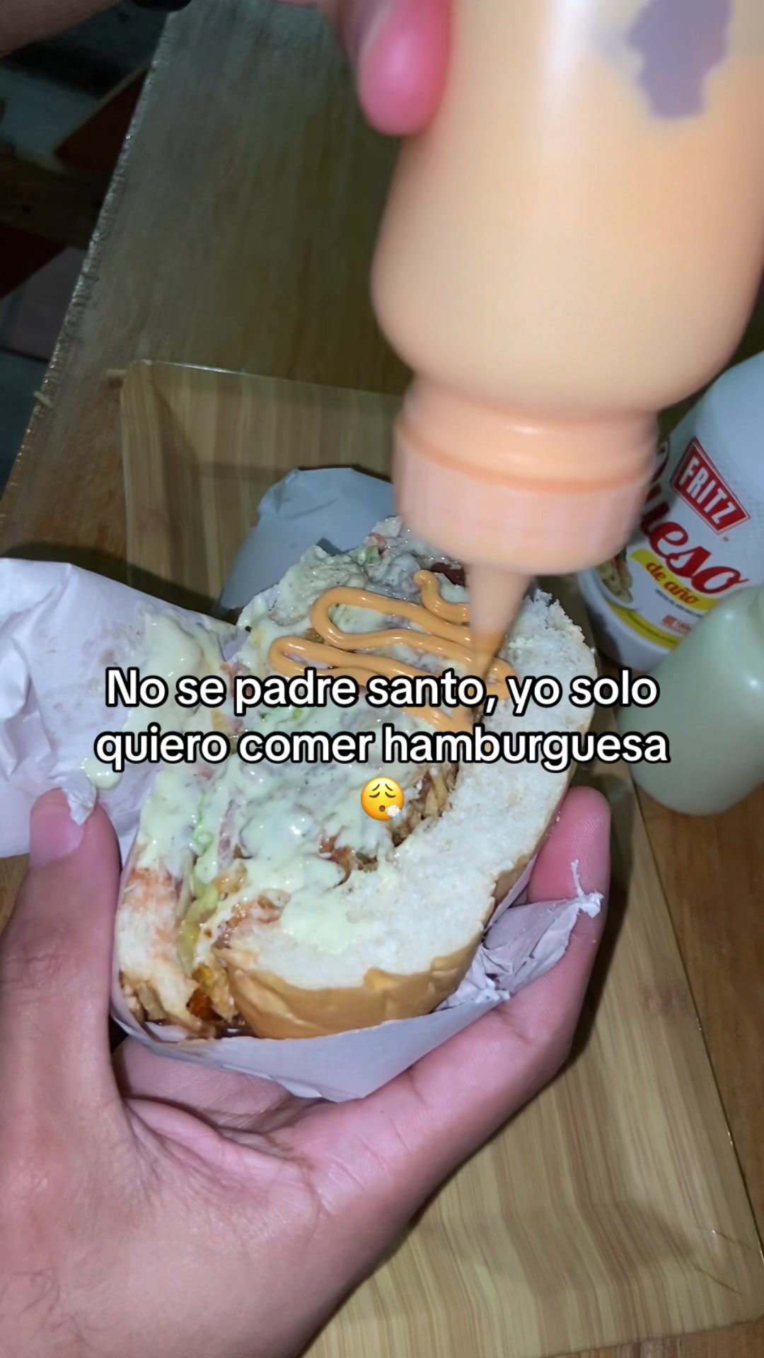 @Maxiburguer