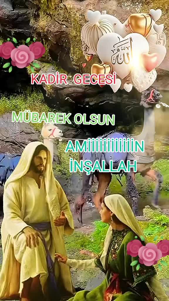 @Ecrin Yildiz