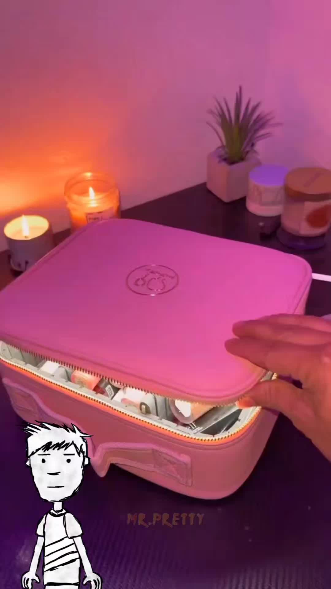 @🐈