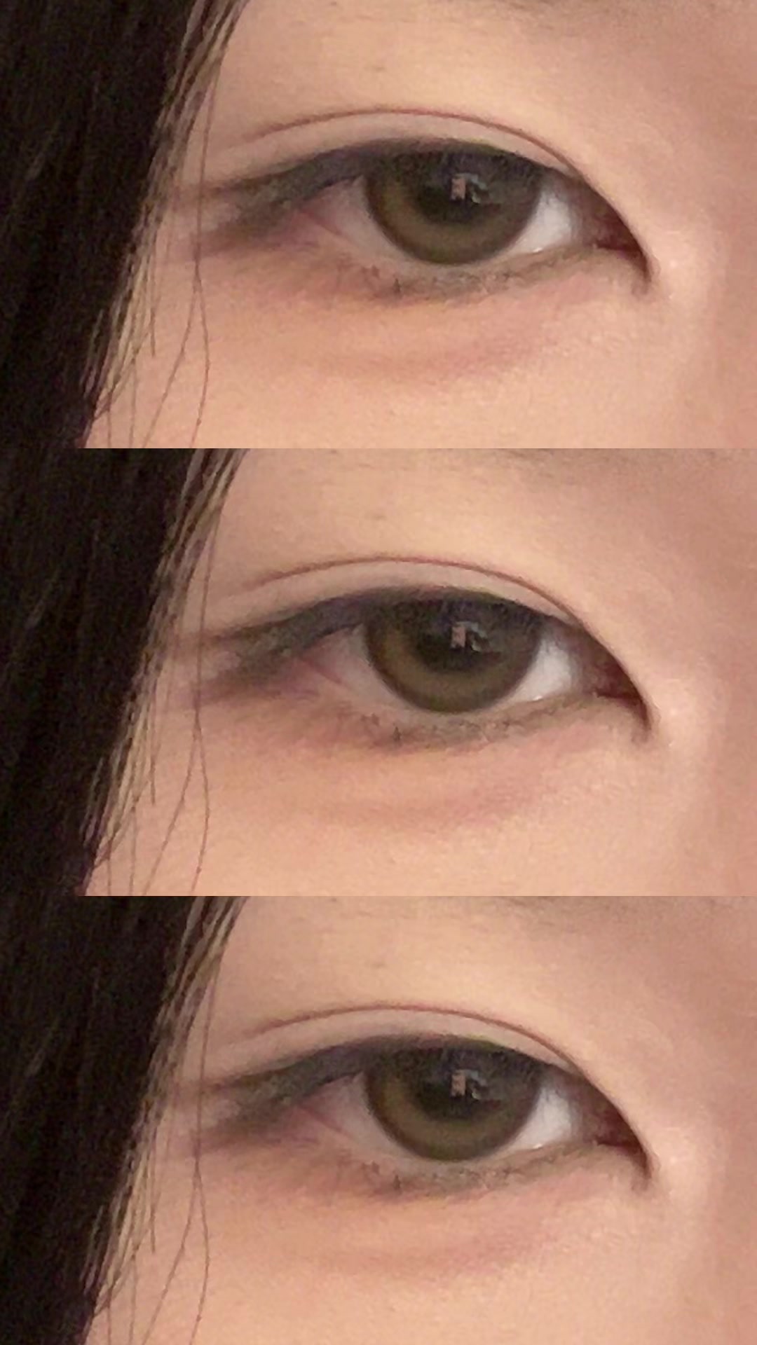 @๐ป๐ฆ๐ณ๐ฐ