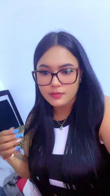 @Jenirei Verónica🪐