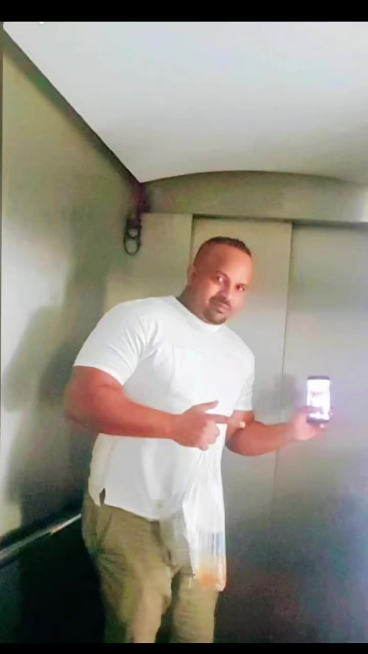 @ድሽቃዋው የኮልፌው