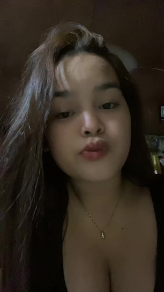 @๐.