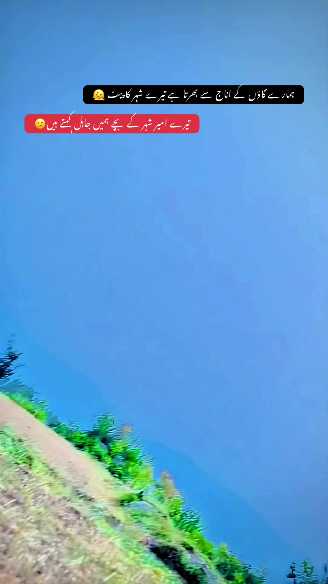 @Tᴀʏʏᴀʙ ★