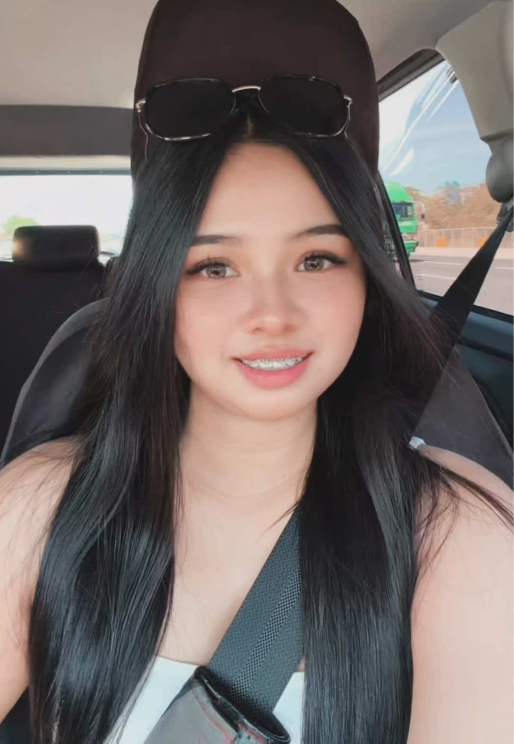 @FB: Yra Patrice Belza Lotino