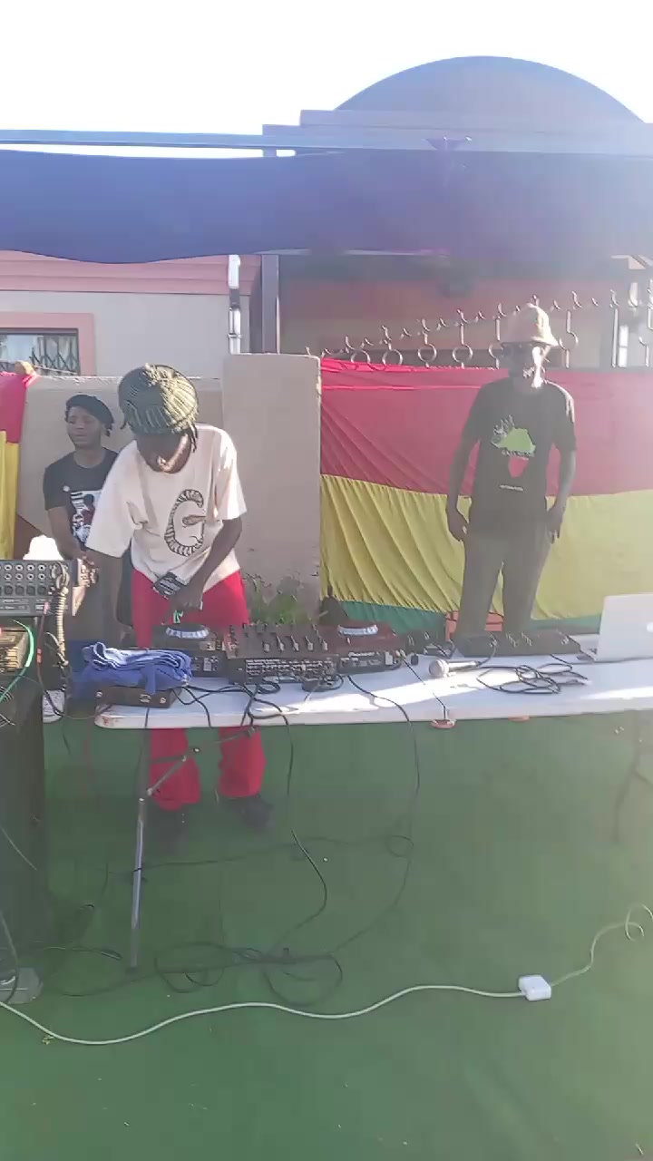 @Addis Ababa❤️💚🖤
