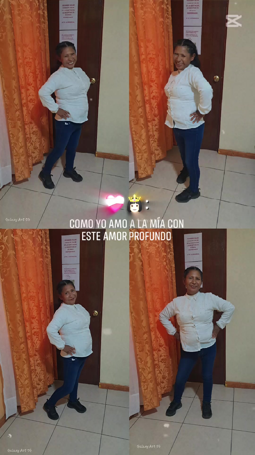 @rosi👑