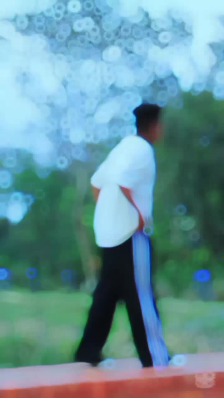 @Kaluwa 😊😊