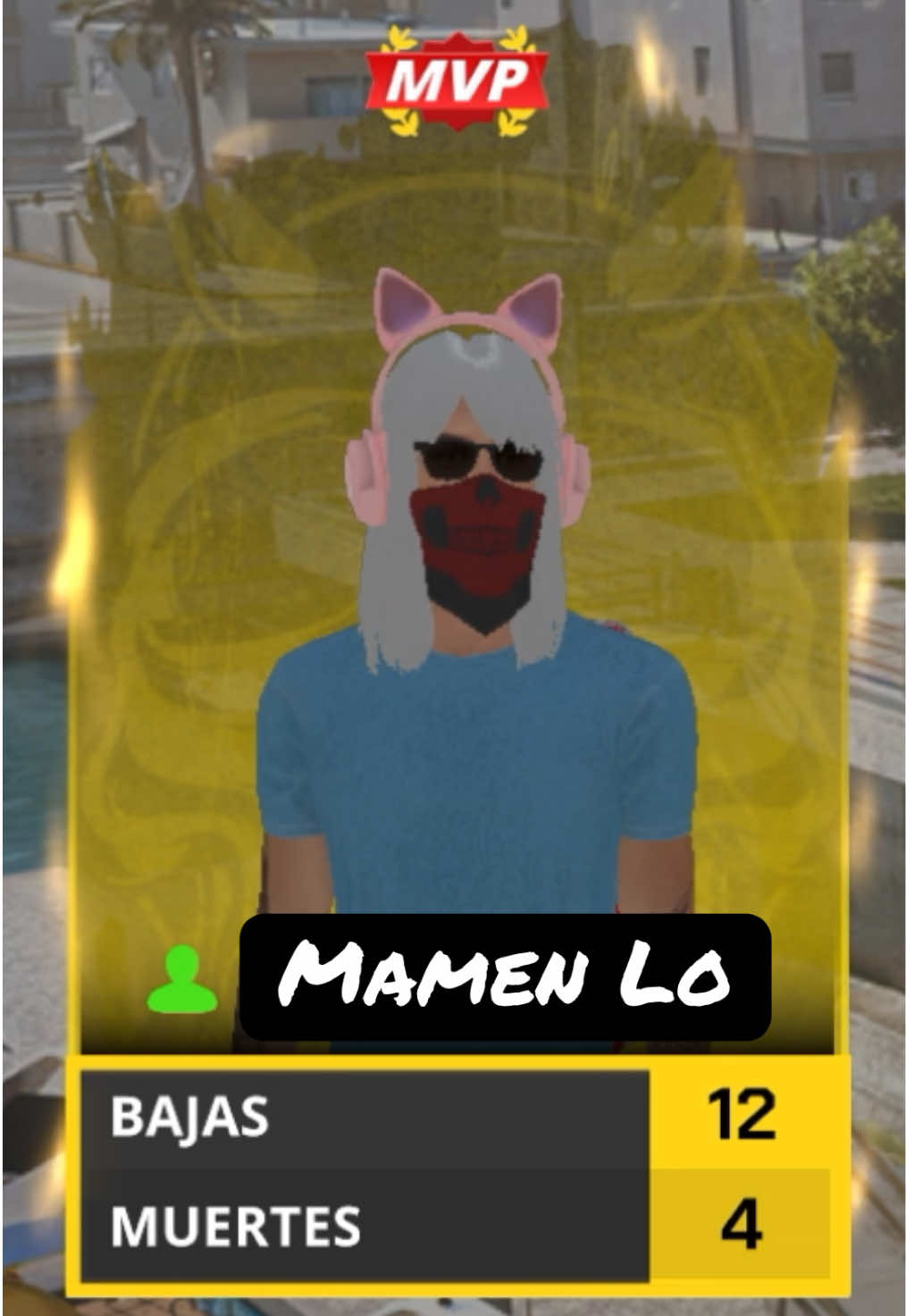@elmagnateeee